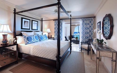 One Bedroom Premium Beachfront 1_12992